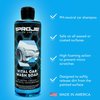 Proje Premium Car Care Vital Car Wash Soap 16oz - PH Neutral 10001